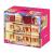 Конструктор Playmobil Dollhouse 5302 Большой особняк Конструктор Playmobil Dollhouse 5302 Большой особняк