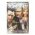 Машина (DVD) Машина (DVD)