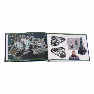 Anno 2205 Коллекционное издание (PC, DVD, б/у, рус.)