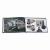 Anno 2205 Коллекционное издание (PC, DVD, б/у, рус.) Anno 2205 Коллекционное издание (PC, DVD, б/у, рус.)
