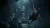 Shadow of the Tomb Raider Definitive Edition (PS4/PS5, рус.) Shadow of the Tomb Raider Definitive Edition (PS4/PS5, рус.)
