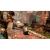 Uncharted 2 Among Thieves (PS3, б/у, рус.) Uncharted 2 Among Thieves (PS3, б/у, рус.)