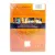 Аполлон 13 (2DVD) Аполлон 13 (2DVD)