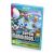 New Super Mario Bros U (WiiU, б/у, рус.) New Super Mario Bros U (WiiU, б/у, рус.)