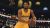 NBA 2K24 Kobe Bryant Edition (Nintendo Switch, б/у) NBA 2K24 Kobe Bryant Edition (Nintendo Switch, б/у)