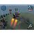 Worms 3D (PS2, б/у, множ.царап., устанавливается на 100%) Worms 3D (PS2, б/у, множ.царап., устанавливается на 100%)