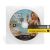 Grand Theft Auto V (GTA 5) (PS3, б/у, рус., без обложки, множ.царап., устанавливается на 100%) Grand Theft Auto V (GTA 5) (PS3, б/у, рус., без обложки, множ.царап., устанавливается на 100%)