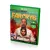 Far Cry 6 (Xbox One/Series, рус.) Far Cry 6 (Xbox One/Series, рус.)