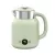 Чайник Qcooker Retro Electric Kettle CR-SH1501 1.5L с датчиком температуры (Green) Чайник Qcooker Retro Electric Kettle CR-SH1501 1.5L с датчиком температуры (Green)