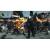 Dead Rising 3. Апокалиптическое издание (Xbox One/Series, б/у, рус.) Dead Rising 3. Апокалиптическое издание (Xbox One/Series, б/у, рус.)