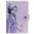 Записная книжка Frozen 2 (Lilac Snow) Premium A5 SR72954 Записная книжка Frozen 2 (Lilac Snow) Premium A5 SR72954
