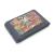 Картридж Street Fighter II Special Champion Edition (б/у) Картридж Street Fighter II Special Champion Edition (б/у)