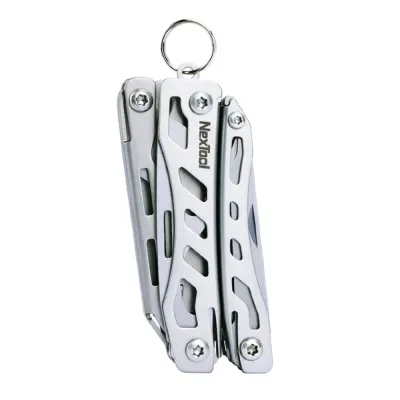 Мультитул NexTool Mini Flagship Multifunctional Pliers NE20146 CN
