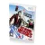 No More Heroes (Wii) No More Heroes (Wii)