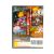 Konjiki no Gash Bell Yuujou Tag Battle (PS2, Витринный образец) NTSC-J