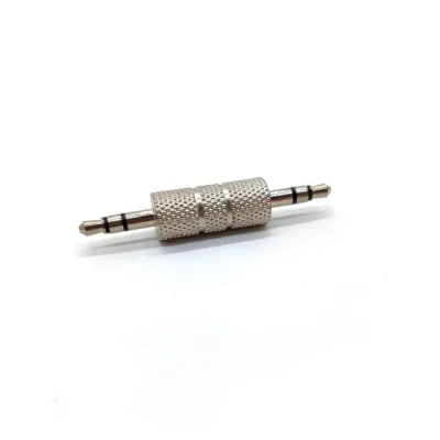 Ресивер Bluetooth B01 (AUX, Mic, MicroUSB)