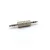 Ресивер Bluetooth B01 (AUX, Mic, MicroUSB) Ресивер Bluetooth B01 (AUX, Mic, MicroUSB)