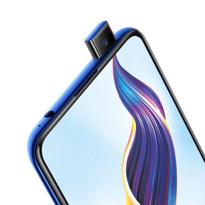 Vivo V15 6/256Gb (Blue) CN