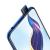 Vivo V15 6/256Gb (Blue) CN Vivo V15 6/256Gb (Blue) CN