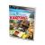 LittleBigPlanet Картинг (PS3, б/у, рус.) LittleBigPlanet Картинг (PS3, б/у, рус.)