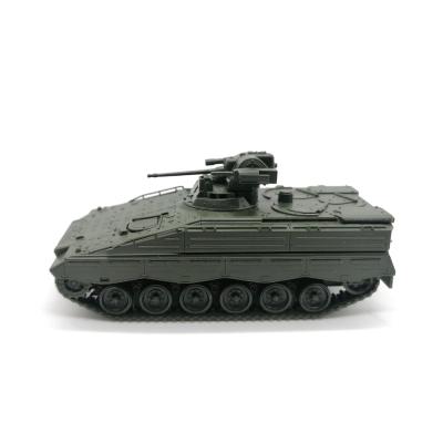 Модель HERPA 740739 Spz Marder 1A3 BW 1:87