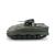 Модель HERPA 740739 Spz Marder 1A3 BW 1:87