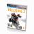 Killzone 3 (PS3, рус., витринный образец) Killzone 3 (PS3, рус., витринный образец)