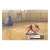 NBA Live 2003 (Xbox, витринный образец) NBA Live 2003 (Xbox, витринный образец)