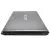 Ноутбук 15.6" Sony Vaio SVE151E11V (Core i5 3210M/4Gb/HDD 512Gb/Radeon 7550M) (б/у) Ноутбук 15.6" Sony Vaio SVE151E11V (Core i5 3210M/4Gb/HDD 512Gb/Radeon 7550M) (б/у)