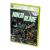 Ninja Blade (Xbox 360) Ninja Blade (Xbox 360)