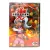 Бакуган. Отчаянные бойцы. Выпуск 3 (Мультфильм-DVD) Бакуган. Отчаянные бойцы. Выпуск 3 (Мультфильм-DVD)