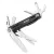 Мультитул NexTool Knight EDC Multifunctional Knife KT5524 / NE20224 (Black) CN Мультитул NexTool Knight EDC Multifunctional Knife KT5524 / NE20224 (Black) CN