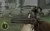 Brothers in Arms Earned In Blood (PC, Jewel, рус.) Brothers in Arms Earned In Blood (PC, Jewel, рус.)