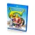 Шрэк Третий (Blu-ray) Шрэк Третий (Blu-ray)