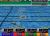International Track & Field Platinum (PS1, б/у) International Track & Field Platinum (PS1, б/у)