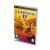 Lumines 2 (PSP, б/у)