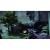 Destiny Vanguard Edition (Xbox 360, б/у) Destiny Vanguard Edition (Xbox 360, б/у)