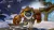 Skylanders Swap Force (PS3, б/у) Специальная обложка Skylanders Swap Force (PS3, б/у) Специальная обложка
