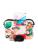 Сумка для ноутбука Disney Toy Story DSY-LB3095 15" Сумка для ноутбука Disney Toy Story DSY-LB3095 15"