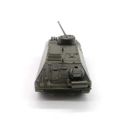 Модель HERPA 743990 Schutzenpz. HS 30 20mm MK 1:87