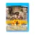 Последняя высадка (Blu-ray) Последняя высадка (Blu-ray)
