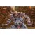 Blood Bowl 3 Super Deluxe Brutal Edition (PS4/PS5, б/у, рус.) Blood Bowl 3 Super Deluxe Brutal Edition (PS4/PS5, б/у, рус.)