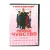 Розовое чувство (DVD) УЦЕНКА Розовое чувство (DVD) УЦЕНКА