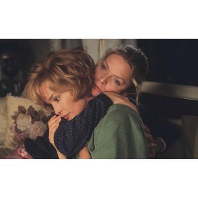 Тысяча Акров (DVD)
