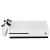 Игровая приставка Microsoft Xbox One S 1 ТБ (б/у) White Игровая приставка Microsoft Xbox One S 1 ТБ (б/у) White