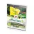 Masters Tiger Woods PGA Tour 12 (PS3)