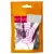 Переходник аудио DREAM STYLE AU03 JACK 6.3 (6.5) -3.5 mm