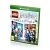 LEGO Harry Potter Collection (Xbox One/Series)