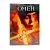 Омен (DVD)