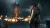 Shadow of the Tomb Raider Definitive Edition (PS4/PS5, рус.) Shadow of the Tomb Raider Definitive Edition (PS4/PS5, рус.)